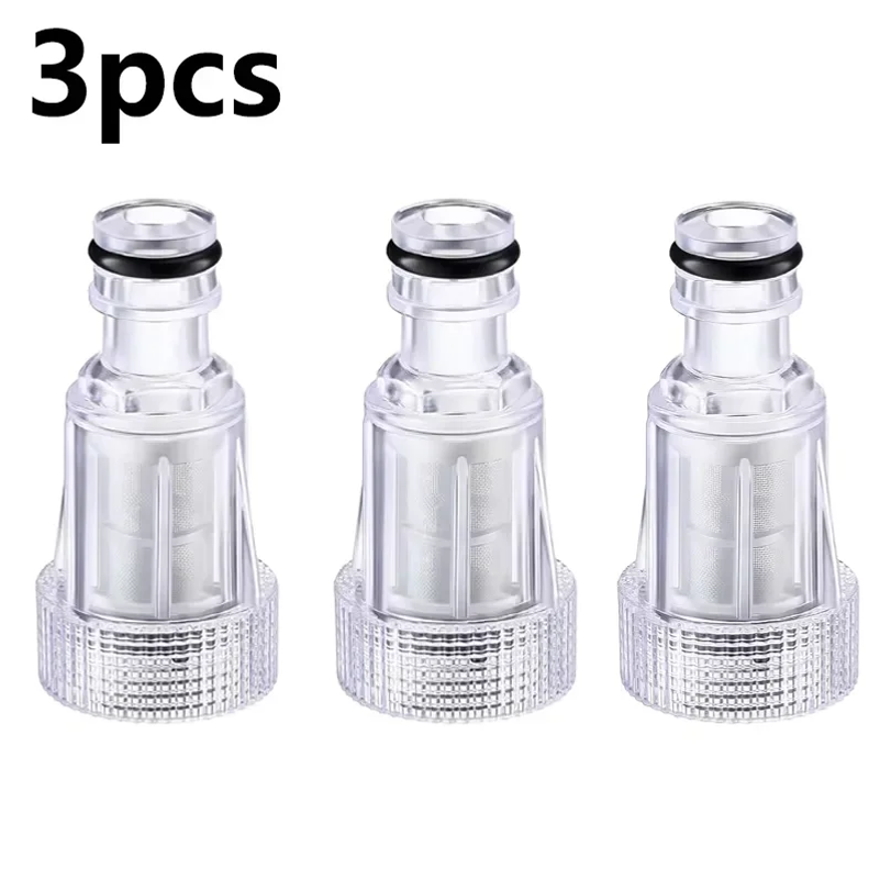 3/4인치 고압 세척기 물 필터 입구 연결기 교체 도구 - Vacuum Chamber Kit With Pump 리뷰 및 가격