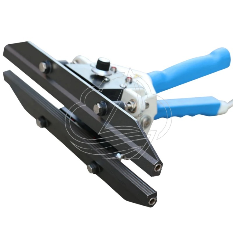 휴대용 임펄스 열 실러 FKR300 (플라스틱 복합 알 - Plastic Bag Impulse Heat Sealer 리뷰 및 가격