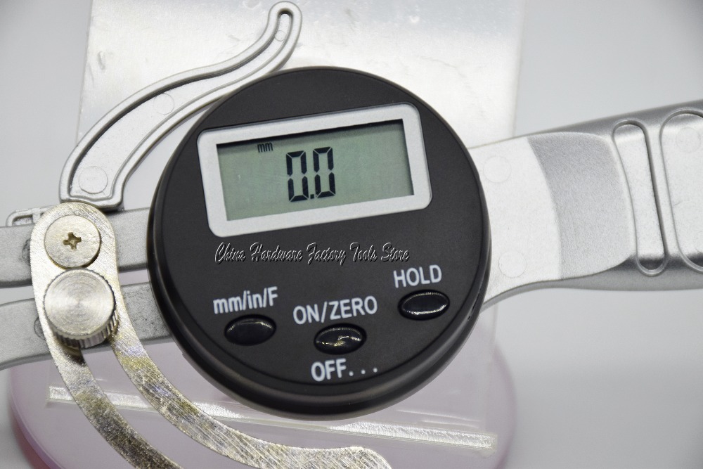 0-6인치 0-8인치 외부 디지털 캘리퍼스 0-150m - Digital Caliper 150Mm Stainless Steel 리뷰 및 가격