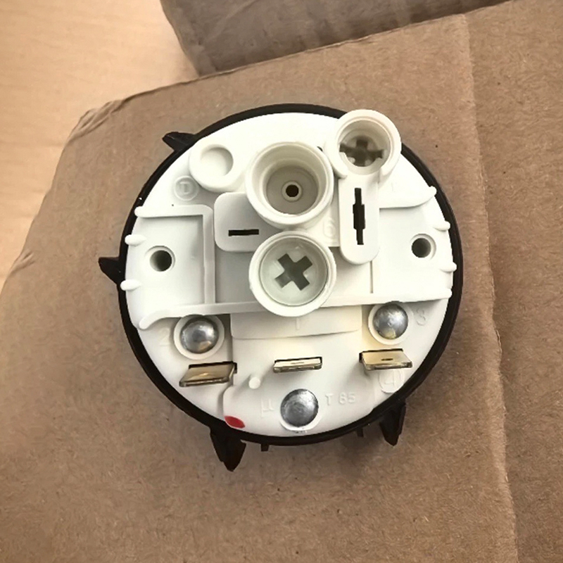 식기 세척기 수위 센서 C-273/17-A02 세탁기  - Vacuum Chamber Kit With Pump 리뷰 및 가격