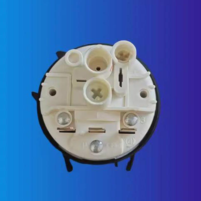 식기 세척기 수위 센서 C-273/17-A02 세탁기  - Vacuum Chamber Kit With Pump 리뷰 및 가격