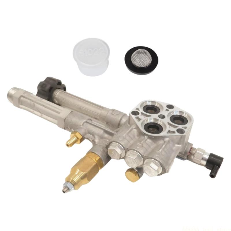 AR42518 AR43061 AR42940 효율적인 물 - Vacuum Chamber Kit With Pump 리뷰 및 가격