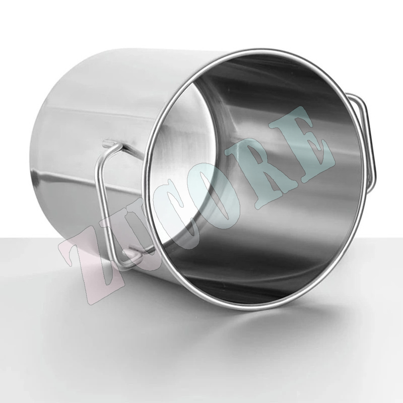 스테인레스 스틸 진공 챔버 2/3/6/13 갤런 진공  - Vacuum Chamber Kit With Pump 리뷰 및 가격