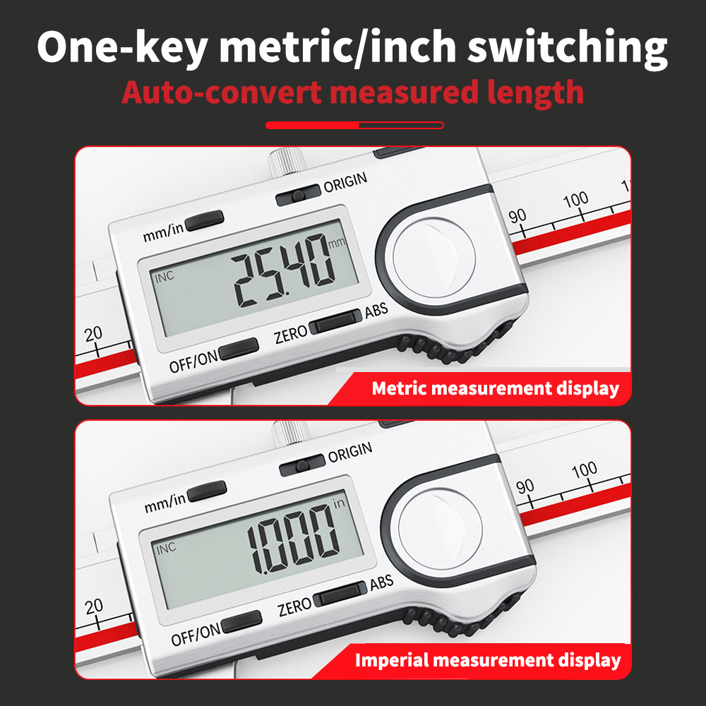 광루 고정밀/블루투스/절대값/태양광 디지털 캘리퍼스 0 - Digital Caliper 150Mm Stainless Steel 리뷰 및 가격
