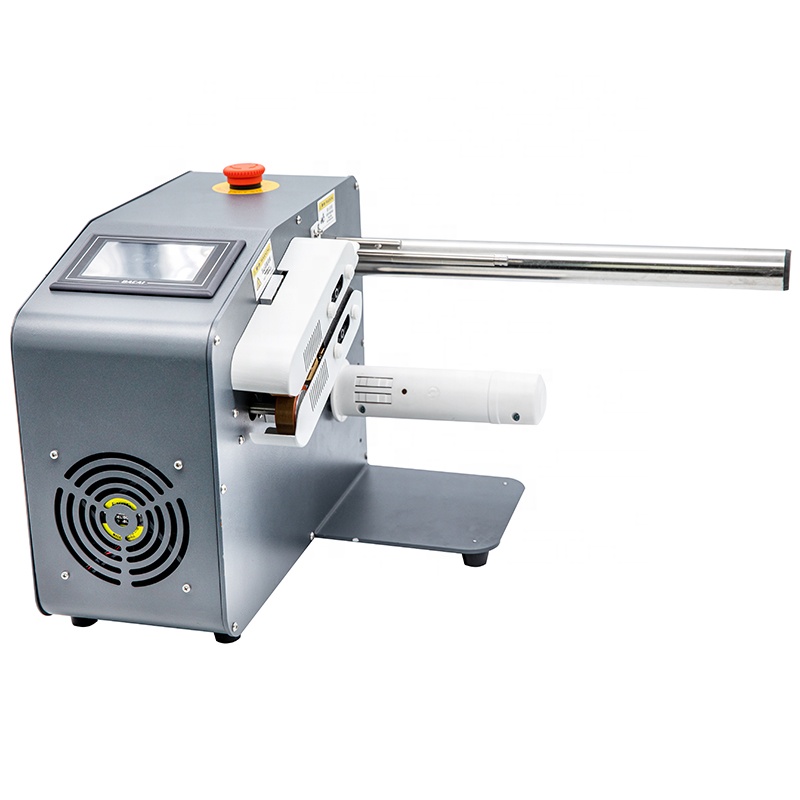 28m/분 고속 자동 에어캡 필름 롤 제작 기계 (음료 - Air Bubble Wrap Roll Packaging 리뷰 및 가격