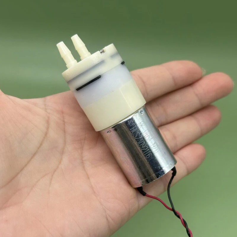 미니 DSB413-B-6A DC 5V 6V 8V 370 - Mini Peristaltic Pump 12V 리뷰 및 가격