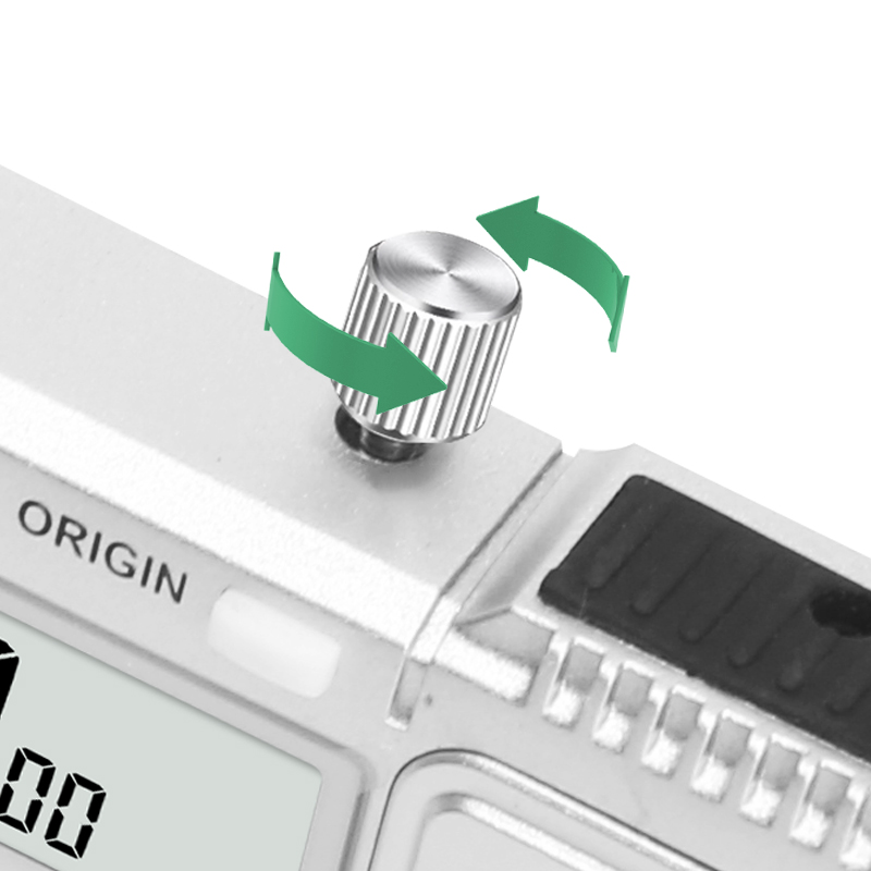 ET54 150mm 0.01mm 전자 디지털 캘리퍼스  - Digital Caliper 150Mm Stainless Steel 리뷰 및 가격