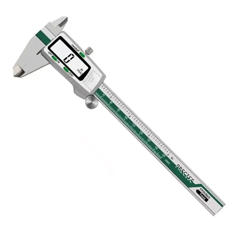 ET50 150mm 스테인레스 스틸 캘리퍼스 제로 설정 - Digital Caliper 150Mm Stainless Steel 리뷰 및 가격