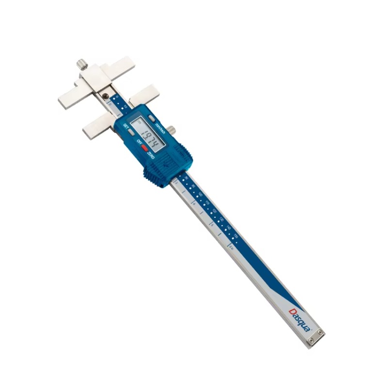 다스콰 스테인리스 스틸 다기능 유니버설 교체형 0-15 - Digital Caliper 150Mm Stainless Steel 리뷰 및 가격