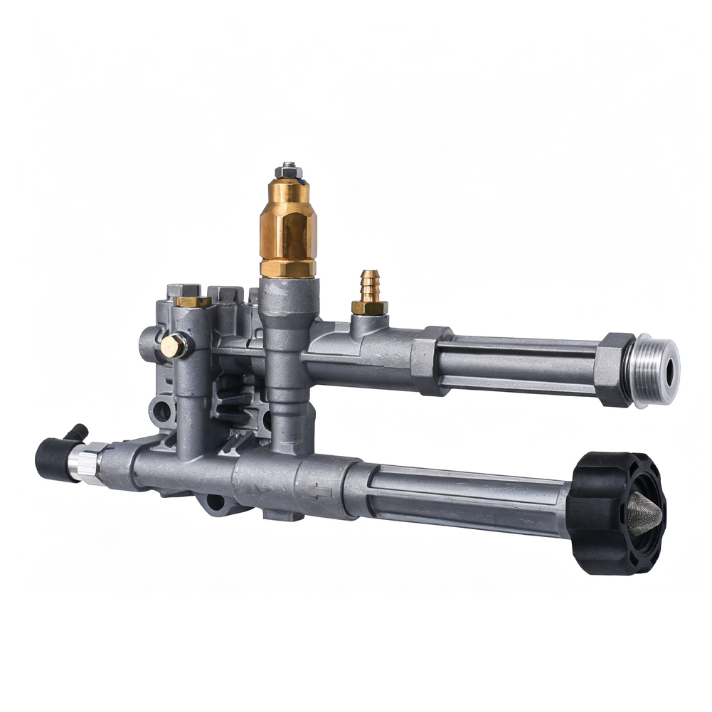 고압 펌프 AR42940 가정용 유지보수용 펌프 헤드  - Vacuum Chamber Kit With Pump 리뷰 및 가격