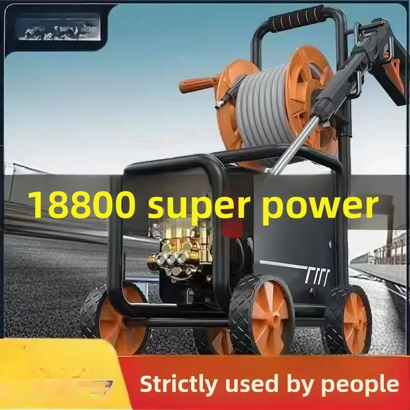 안정적인 고압 세차기 220V 고출력 세차기 고압 물총 - Vacuum Chamber Kit With Pump 리뷰 및 가격