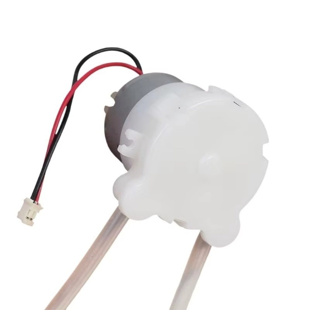새로운 DC 5V 마이크로 연동 펌프 DC 6V 금속  - Mini Peristaltic Pump 12V 리뷰 및 가격