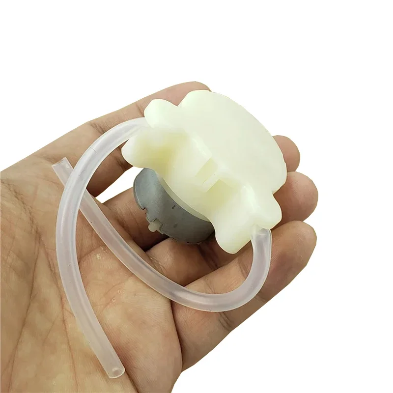 DC 3.7V 5V 6V 마이크로 연동 펌프 미니 50 - Mini Peristaltic Pump 12V 리뷰 및 가격