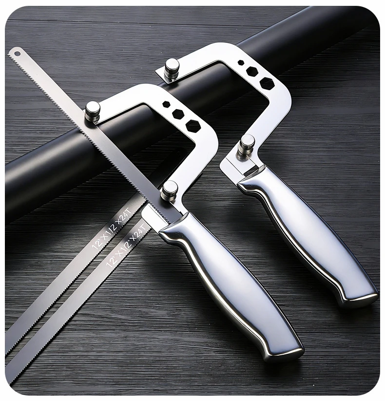 TINSOL 고정밀 디지털 캘리퍼스 150mm, 스테인 - Digital Caliper 150Mm Stainless Steel 리뷰 및 가격